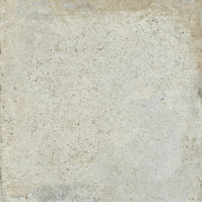 Керамогранит ANTICO CASALE ECRU RECT 60