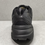 New Balance 530 • Black