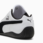 UNISEX кроссовки Speedcat LTHR - PUMA