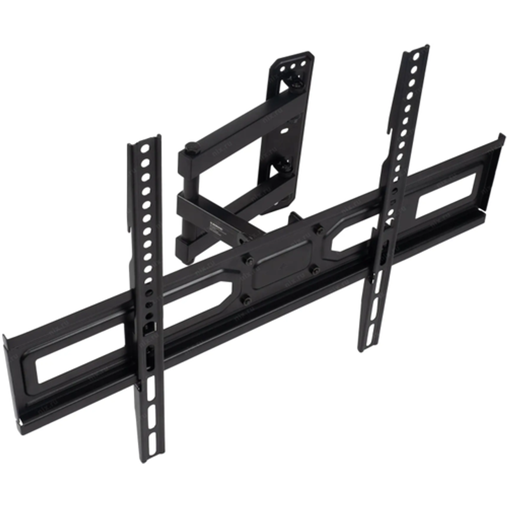 кронштейн под LCD SunWind 6FS(SUN-MA16F335) 37"-70"