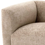 Кресло Corso CHAIRS AND SOFAS