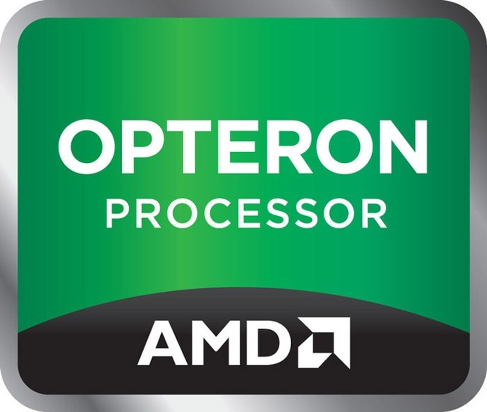 HP DL385p Gen8 AMD Opteron 6378 (2.4GHz/16-core/16MB/115W) Processor Kit