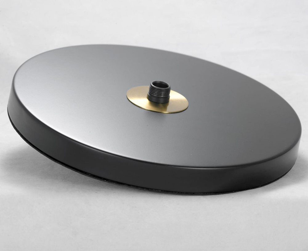Торшер Lussole SY3160