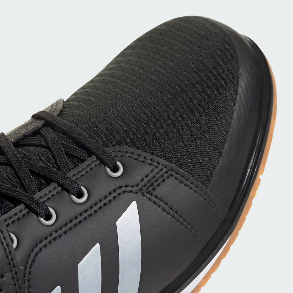 Штангетки мужские adidas POWER PERFECT 3