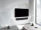 Bang &amp; Olufsen BeoSound Stage Smoked Oak/Grey