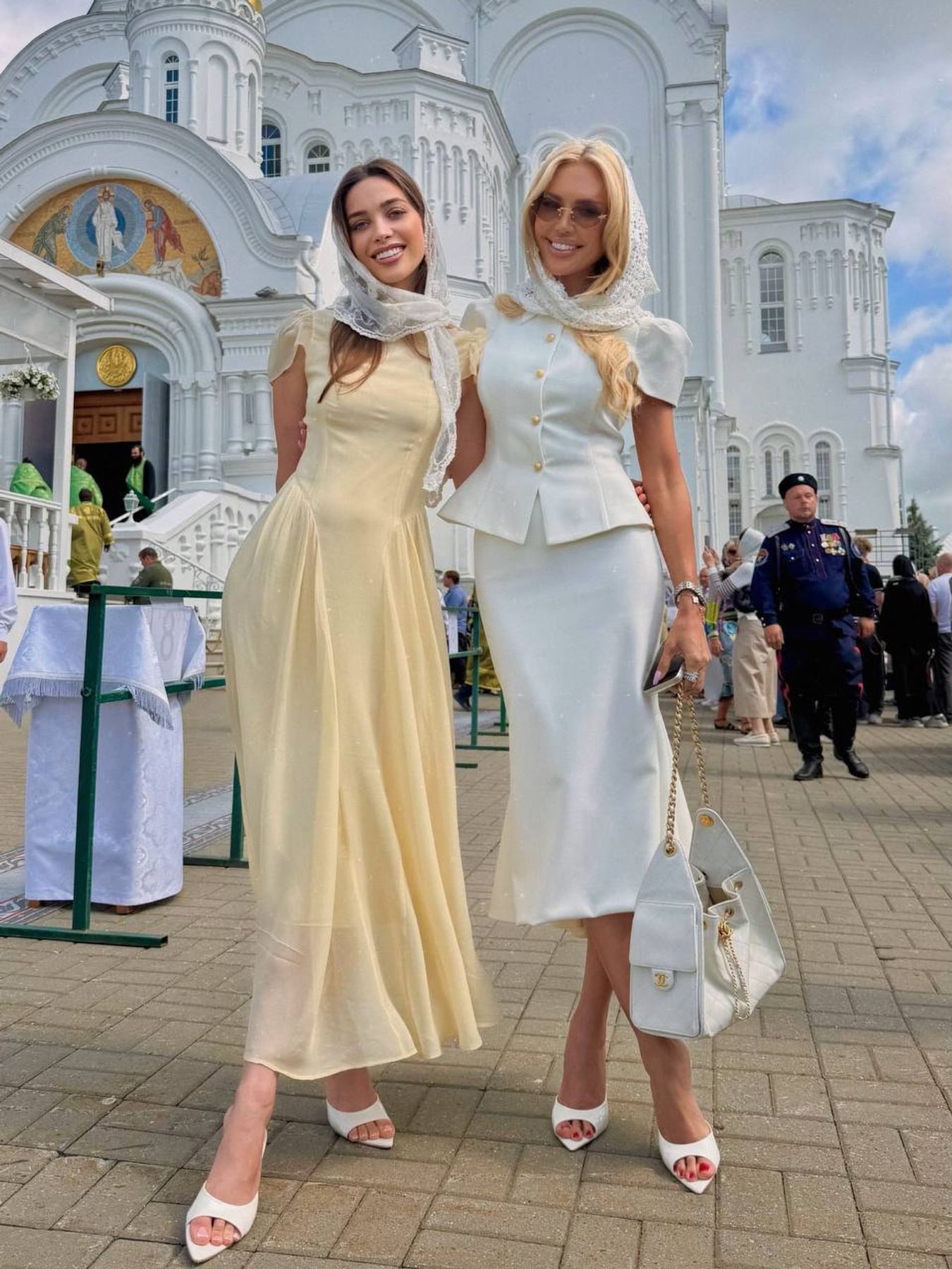ЖАКЕТ АМЕЛИ