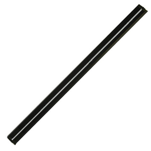 Запчасть HP Q1277-60014