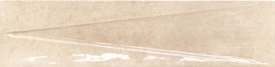 Настенная плитка BARI BROWN DECOR (5000035266)