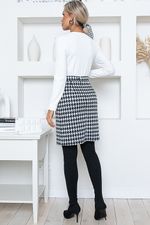 Юбка 2640 Avili