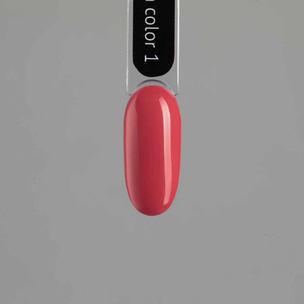 Monami Main color Гель-лак 1, 8м