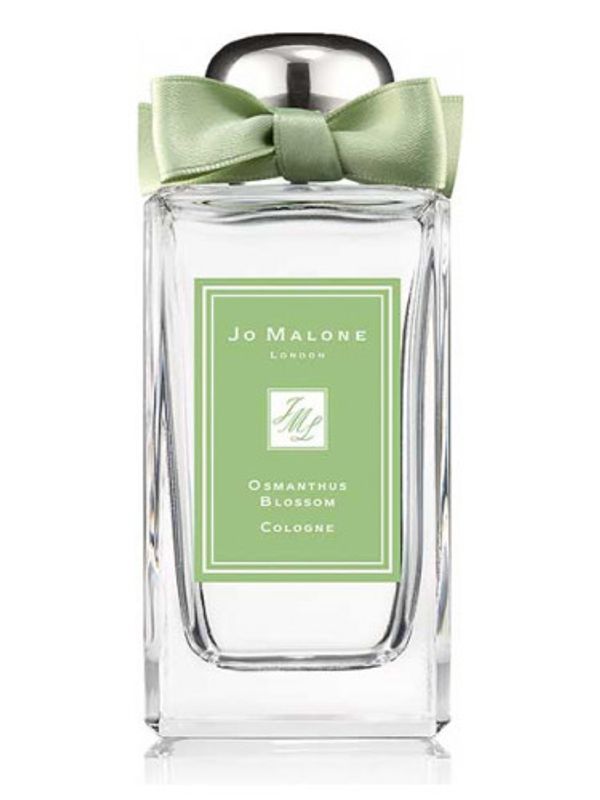 Jo Malone London Osmanthus Blossom