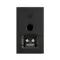 Dali SONIK 1 Black Ash