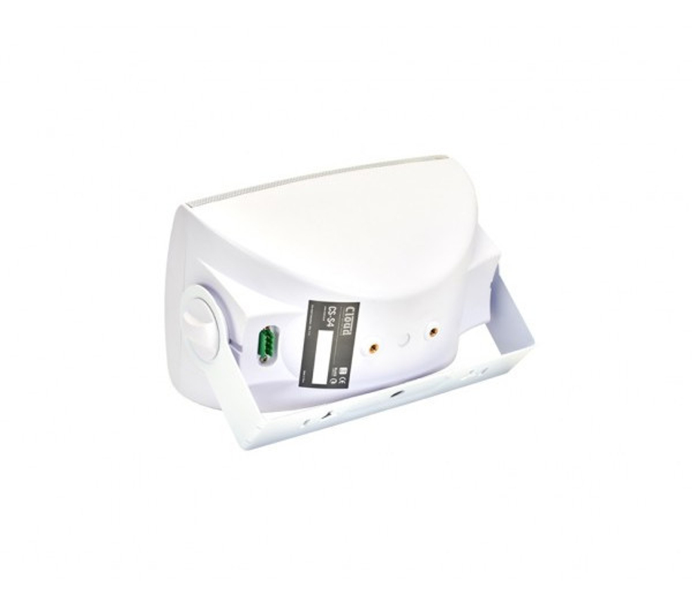 Cloud CS-S4