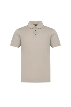 Поло мужское EMPORIO ARMANI