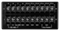 PM-2133D-RCT500P