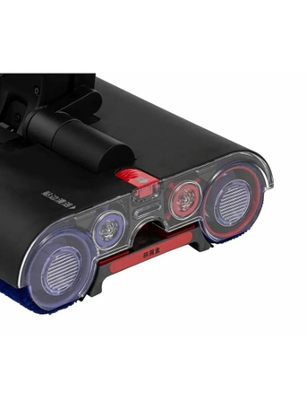 Пылесос Dyson Wash G1 WR01 Blue / Black, EU