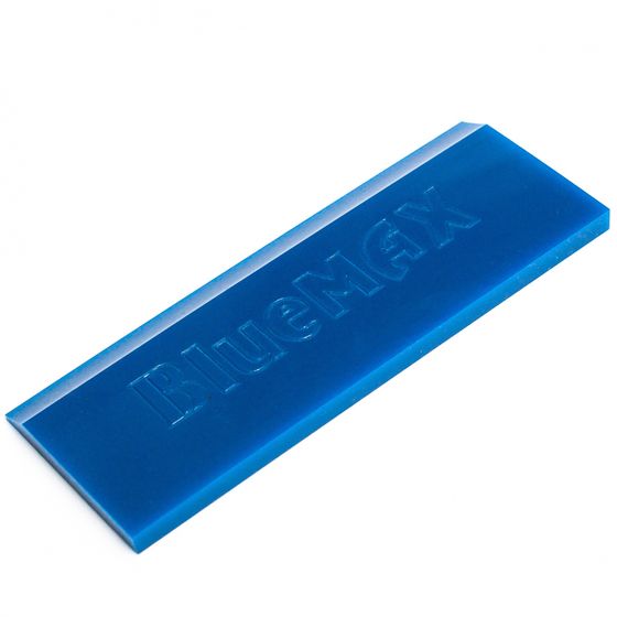 Выгонка BlueMax без ручки