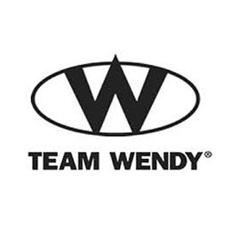 Team Wendy