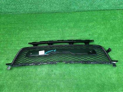Решетка бампера Range Rover Sport 2 L494 (17-22)