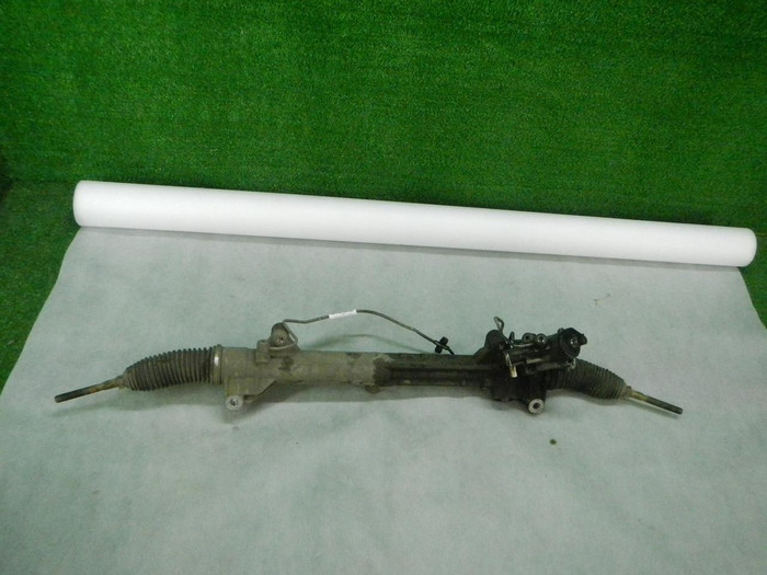 DSCN5372.JPG