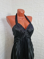 Вечернее платье Elite Dress USA, размер 40-42