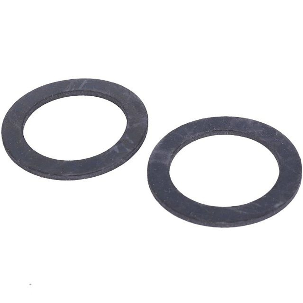 Циркуляционный насос STOUT 32-40-180 mini (SPC-0002-3240180)