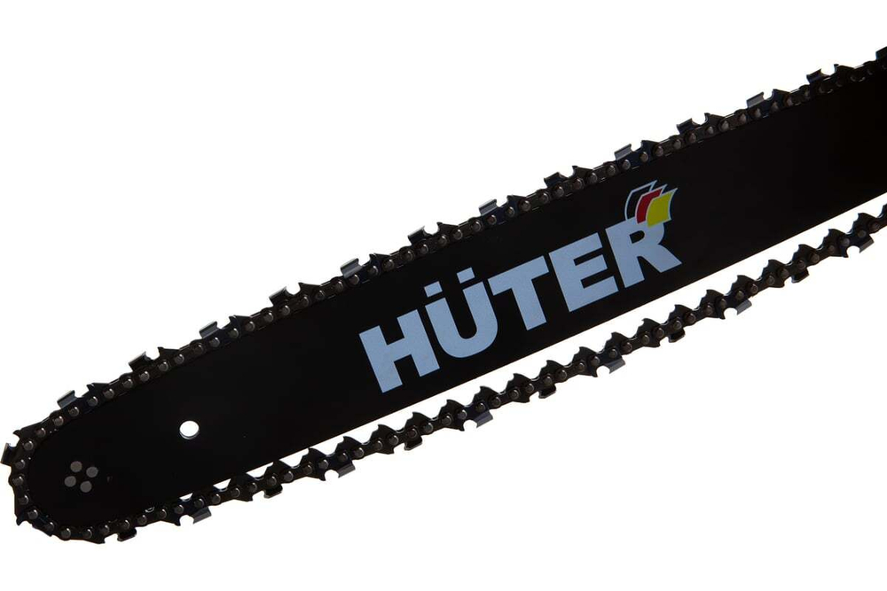 Бензопила Huter BS-45 70/6/2