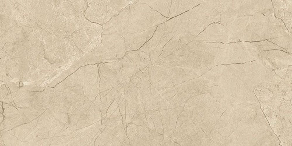 Мозаика Cha.Ext.Atlantic Mosaico Diamond