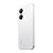 Смартфон Xiaomi Poco X8 Pro 8/512GB White