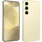 Смартфон Samsung Galaxy S24 SM-S921B 8/256Gb Amber Yellow