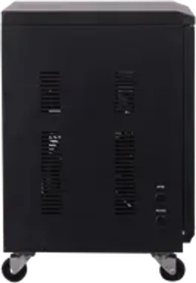 Система ручной лазерной сварки IPG LightWELD XR Lite, кабель 5 м