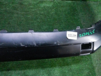 DSCN1620.JPG