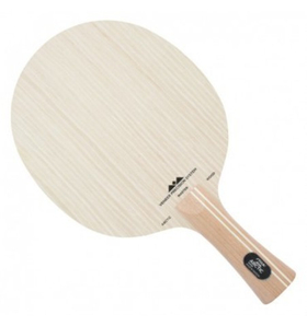 Stiga Arctic Wood
