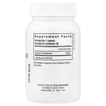 Vital Nutrients, Коэнзим Q10, 300 мг, 30 веганских капсул