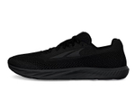 Кроссовки женские ALTRA W ESCALANTE RACER 2