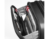 Чемодан на колесах Manfrotto Pro Light Reloader Spin-55