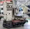 Сканирующая 2D головка Sino-Galvo SG8216-G для лазерной маркировки