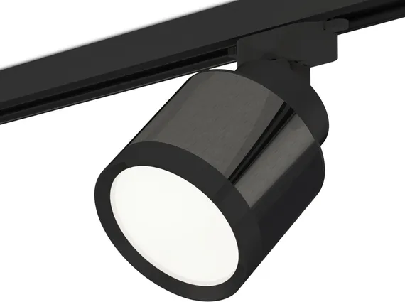 Трековый светильник Track System XT8115001 Ambrella