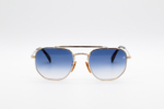 Изг. оправы David Beckham DB 1079/S 06J08