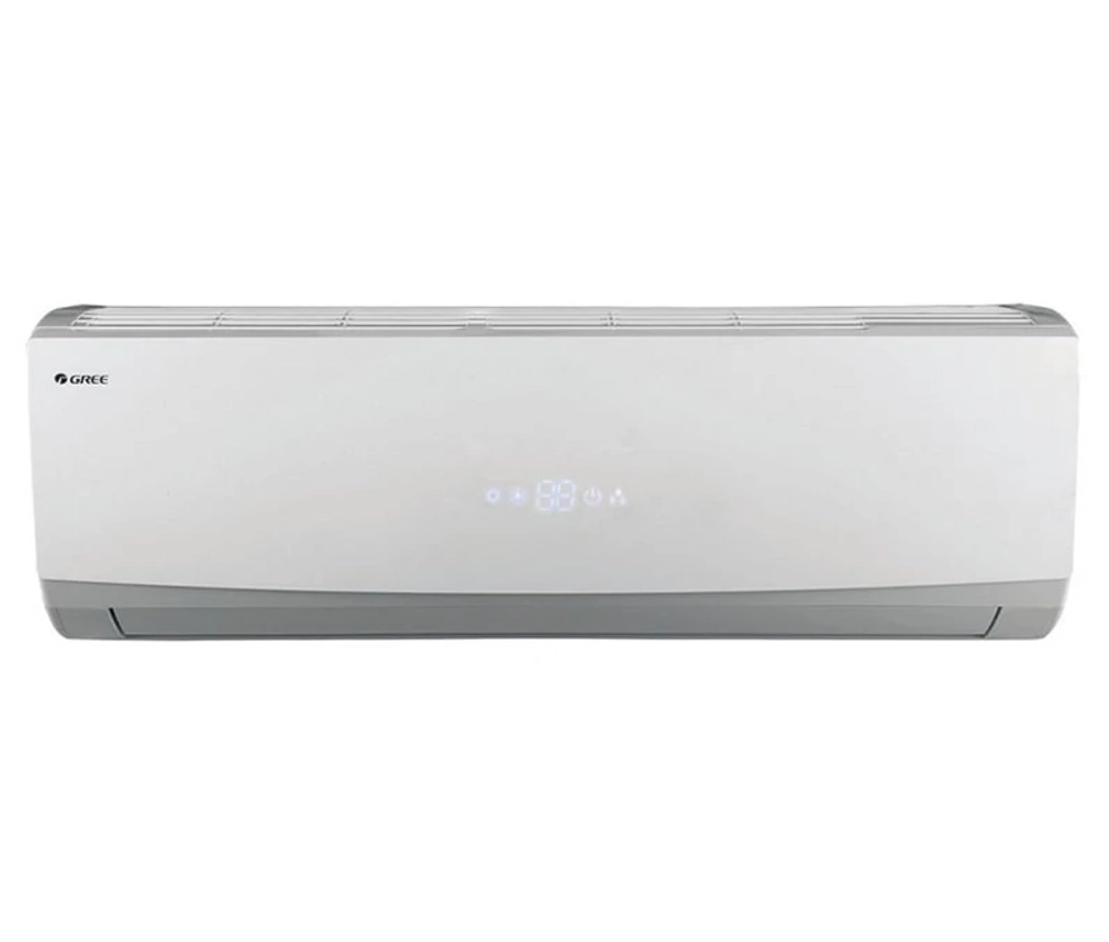Gree GWH24QEXF-K6DNC2I