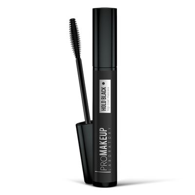 ProMakeup Hold Back Top Coat Mascara 14ml