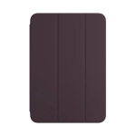 Чехол для планшета Apple Smart Folio для Apple iPad mini 2021, Dark Cherry (Темная вишня)