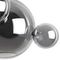 Настенный светильник Loft IT Bolle 2029W