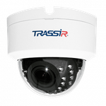 TR-D4D2 v2 2.7-13.5