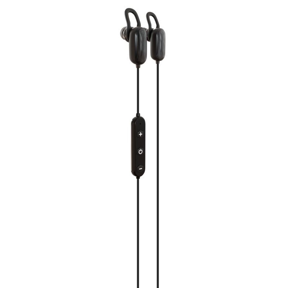 Наушники More choice Bluetooth BG10 Наушники More choice Bluetooth BG10