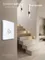 Датчик движения 100 Вт Systeme Electric Infinity Арктический лед FSE000137