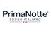 PrimaNotte