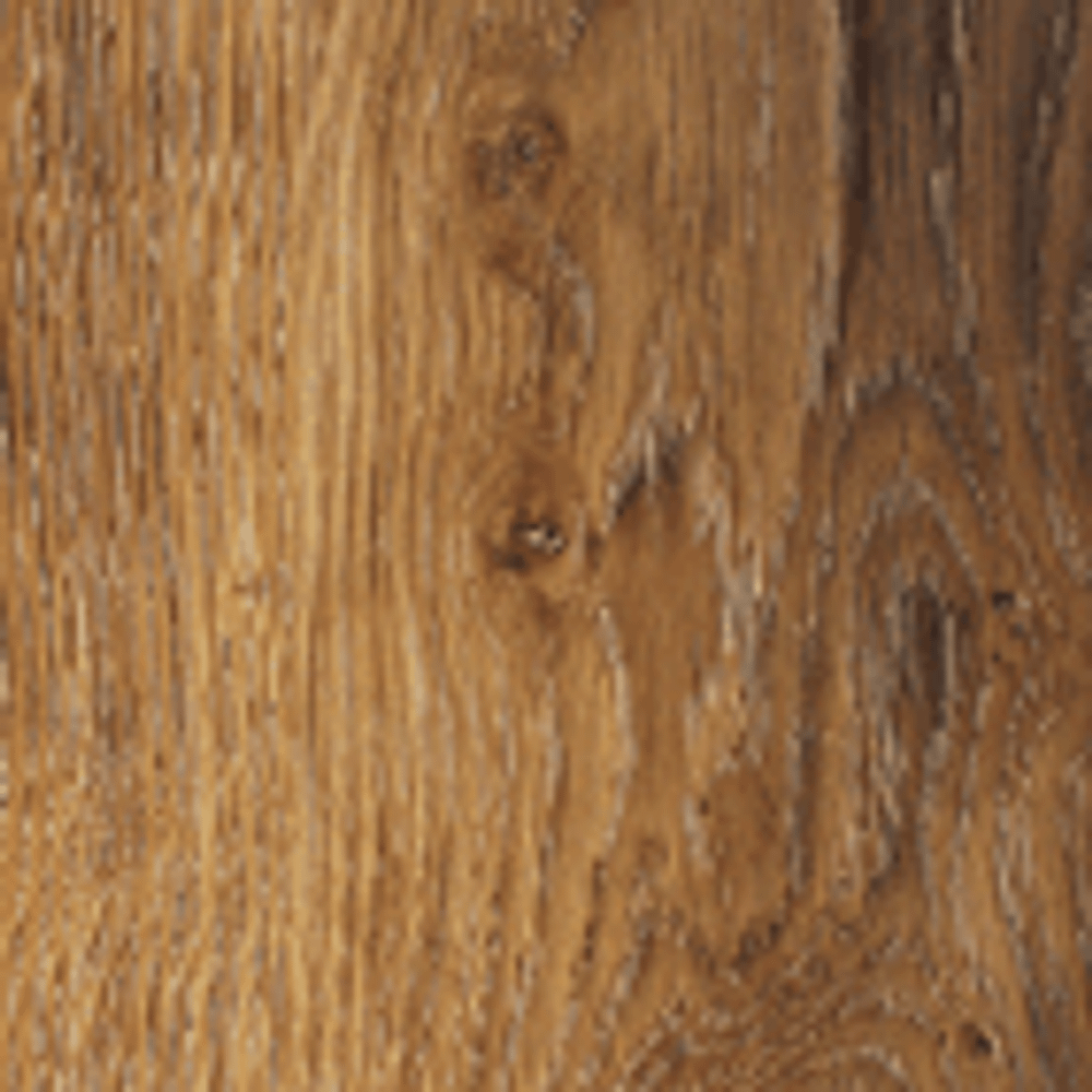 Ламинат Floorwood CD 228 Дуб Одессан коллекция Serious
