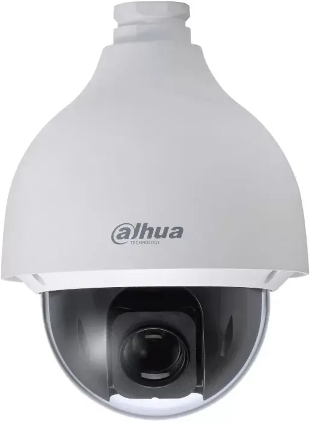 Видеокамера Dahua DH-SD50432GB-HNR