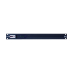 BSS BLU-BOB2 модуль расширения в рэковом корпусе. 8 аналоговых выходов, BLU-Link.__1